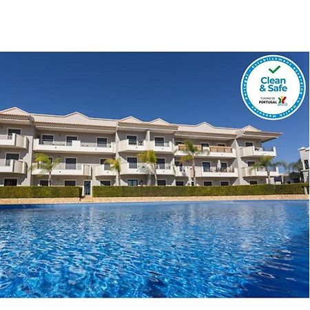 Praia E Sossego- Quinta Pinheiro อัลบูเฟรา ภายนอก รูปภาพ